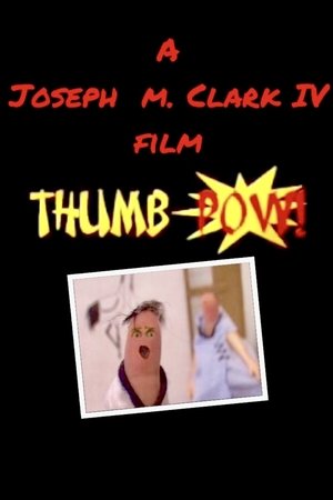 Thumb Pow