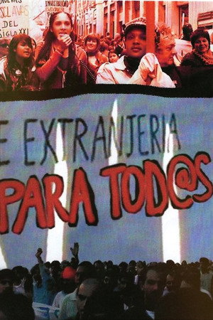Papers for Everyone poster