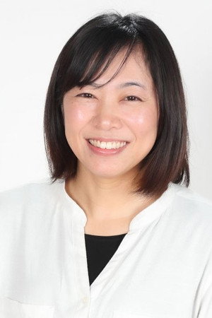 Miki Taniguchi