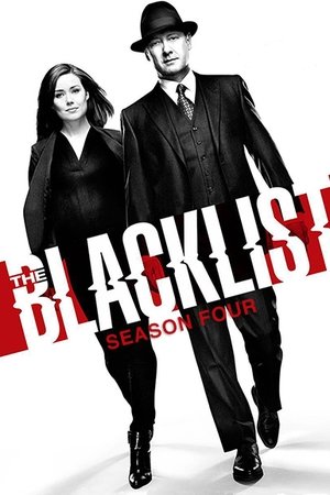 Baixar Serie The Blacklist 4ª Temporada Legendado Baixar Serie The Blacklist 4ª Temporada Legendado via Torrent