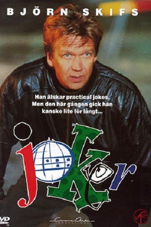 Sdf4ejdkzoshyk2h9q4fezsgkc8