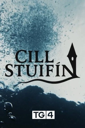 Cill Stuifín