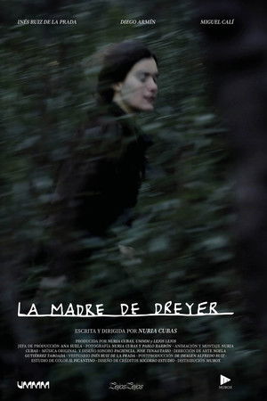 La madre de Dreyer