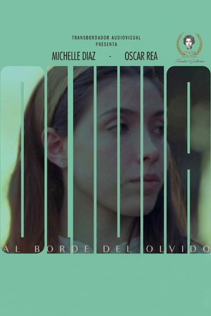 Olivia poster