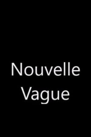 Nouvelle Vague