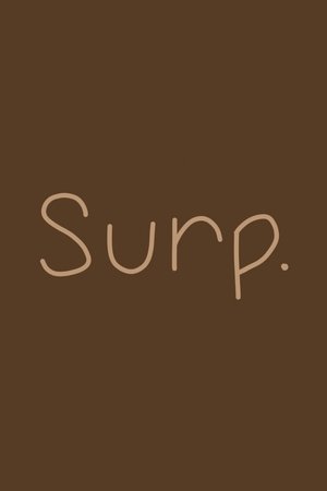 Poster of Surp.