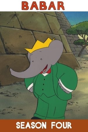 Babar