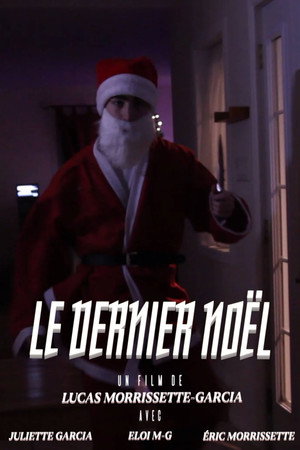 Le dernier Noël Le dernier Noël