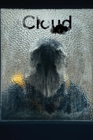 Segvrkijorpolrrhehlejulnn4e