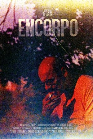 Encorpo
