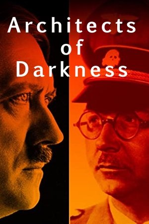 Architects of Darkness