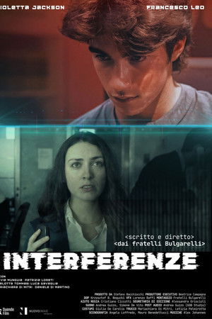 Interferenze
