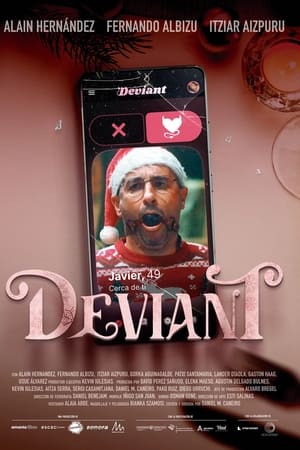 Deviant