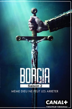 Borgia