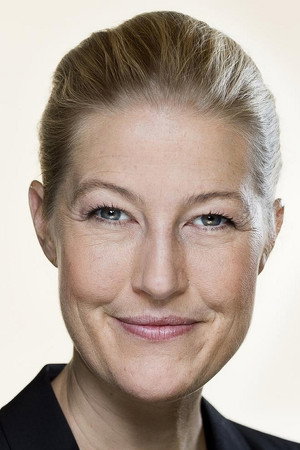 Sofie Carsten Nielsen