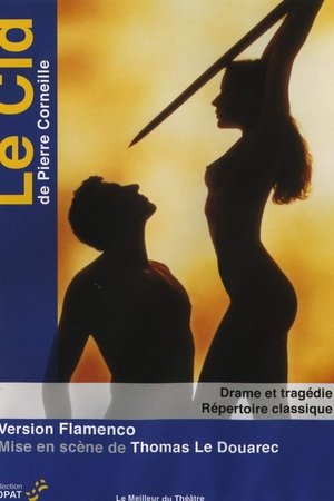 Le Cid