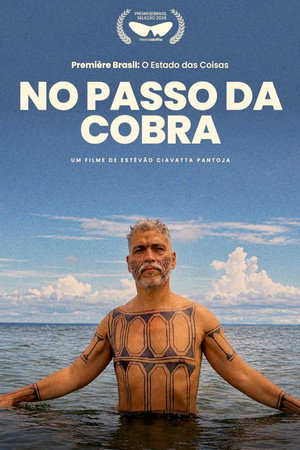 No Passo da Cobra No Passo da Cobra