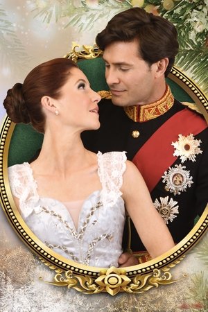 A Royal Christmas Ballet