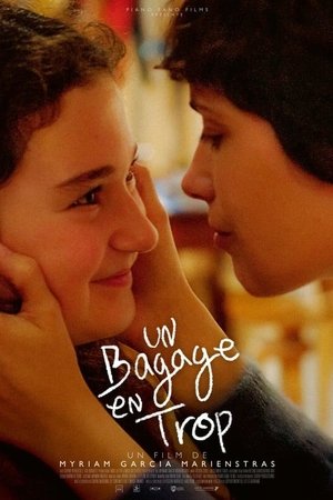 An Excess Baggage