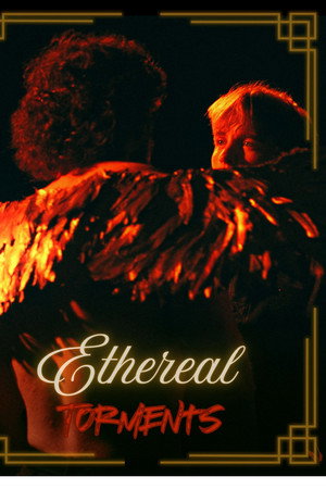 Ethereal Torments