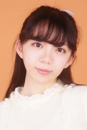 Portrait of 神門実里