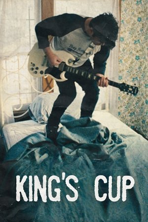 King's Cup