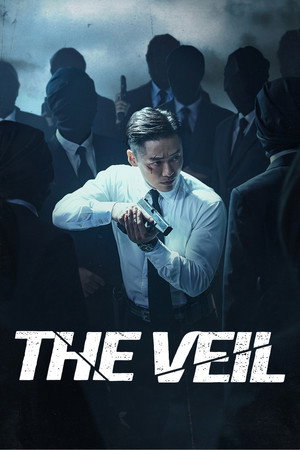 The Veil