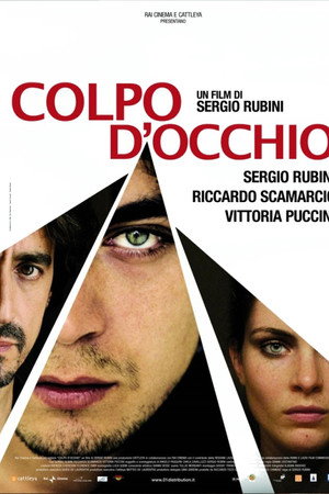 Colpo d'occhio