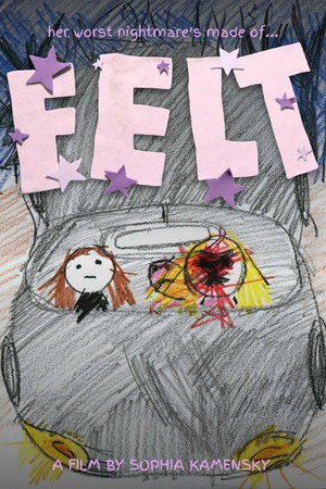 Felt Felt