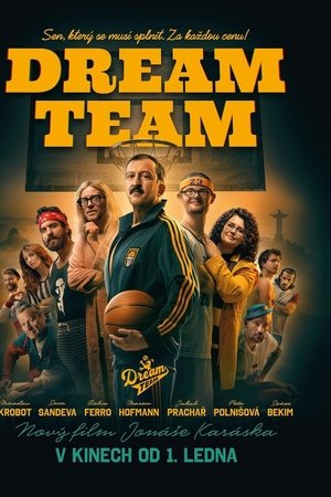 Dream Team