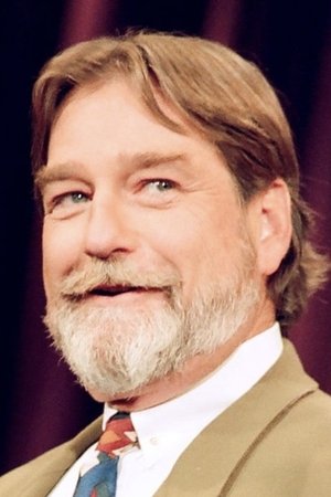 Blake Clark