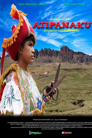 Atipanacuy