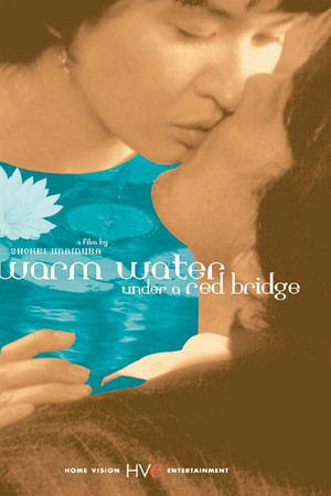 Sgvik0bk2sktbf31efpoinpabkw