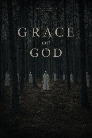 Grace of God