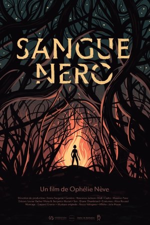 Sangue Nero
