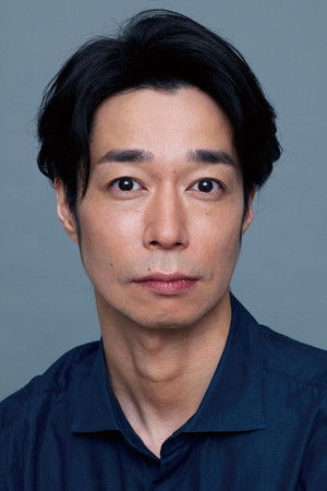 Shinya Hamada