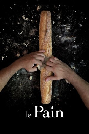 Poster of le Pain