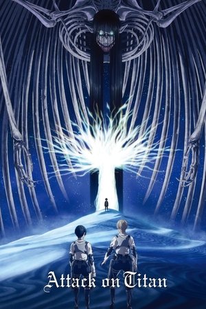 Attack on Titan