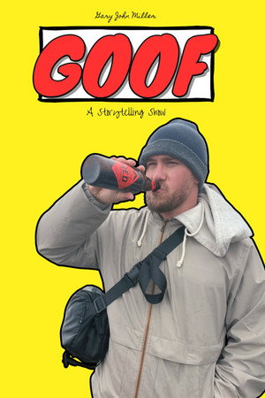 Gary John Miller: GOOF