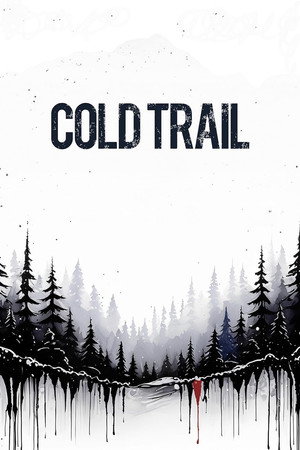 Cold Trail Cold Trail