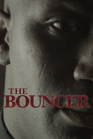 The Bouncer The Bouncer