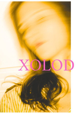 XOLOD