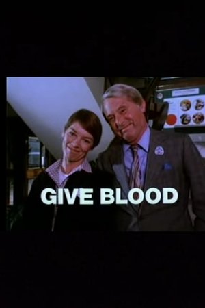 Blood Donors