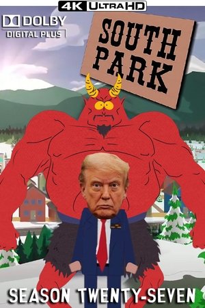 South Park