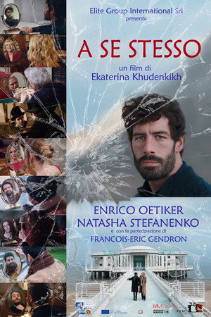 A se stesso