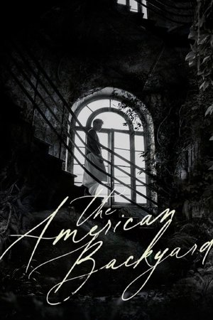 The American Backyard