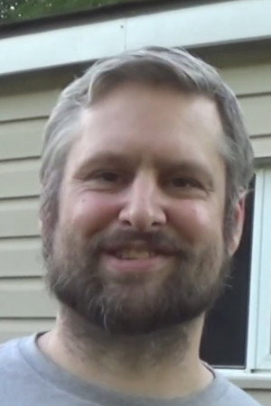 Michael Masson