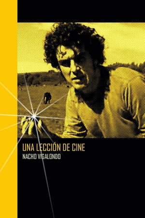 Una lección de cine