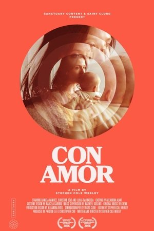 Con Amor