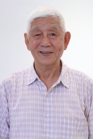 wu-lai-wang